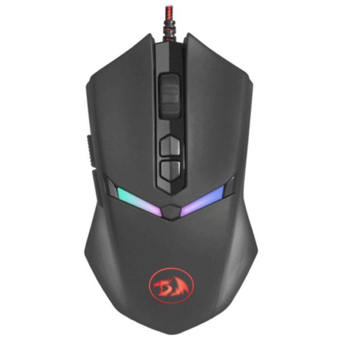 SOURIS REDRAGON NEMEANLION 2 M602-1