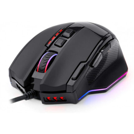 SOURIS REDRAGON SNIPER M801-RGB