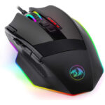 SOURIS REDRAGON SNIPER M801-RGB