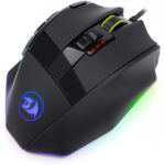 SOURIS REDRAGON SNIPER M801-RGB