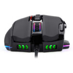 SOURIS REDRAGON SNIPER M801-RGB