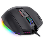 SOURIS REDRAGON SNIPER M801-RGB