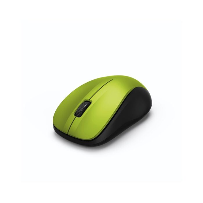 Souris Wi-Fi optique Hama