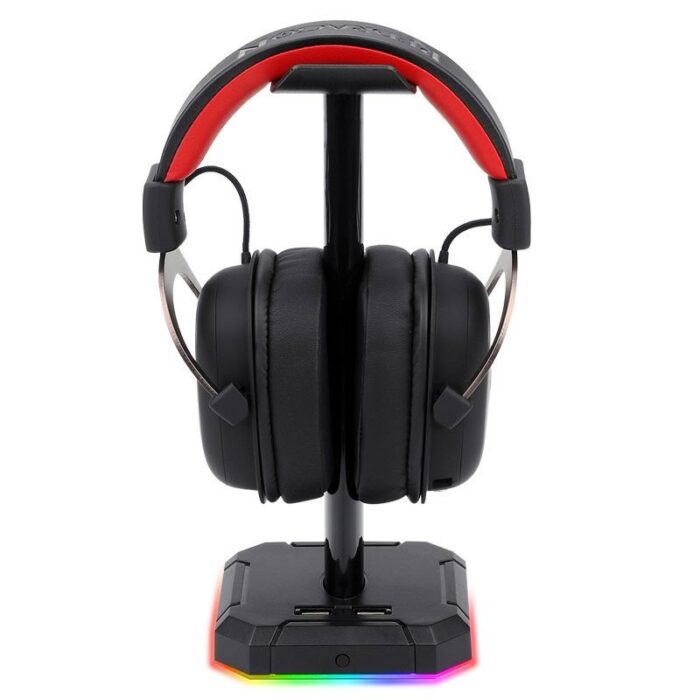 SUPPORT CASQUE REDRAGON SCEPTER PRO HA300