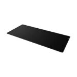 TAPIS DE SOURIS GAMER HYPERX PULSEFIRE MAT CLOTH XL