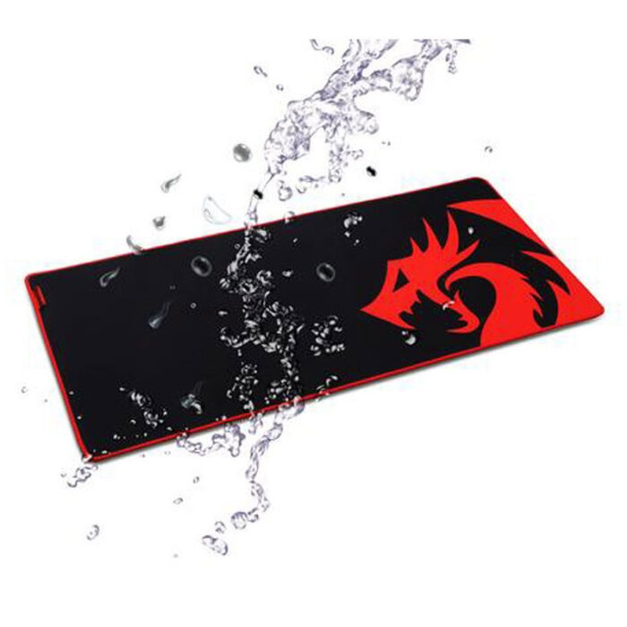 TAPIS REDRAGON KUNLUN XXL P006A