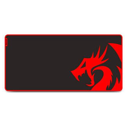 TAPIS REDRAGON KUNLUN XXL P006A