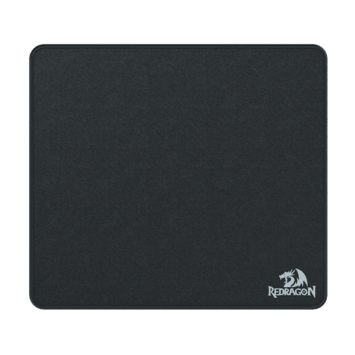 TAPIS REDRAGON FLICK S P029