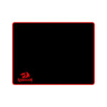 TAPIS REDRAGON ARCHELON L P002