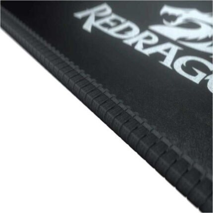 TAPIS REDRAGON FLICK 3XL P040