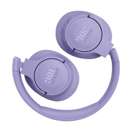 CASQUE SANS FIL BLUETOOTH JBL TUNE 770NC