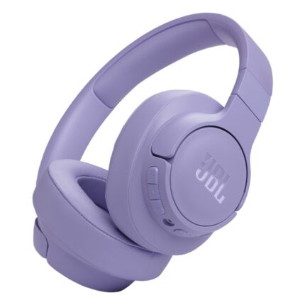 CASQUE SANS FIL BLUETOOTH JBL TUNE 770NC