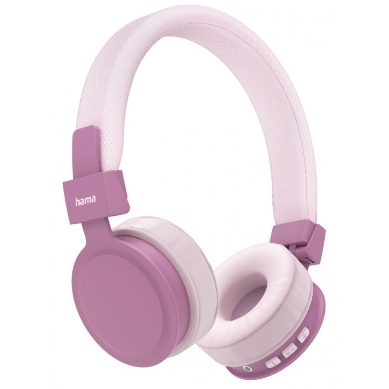 MICRO CASQUE SANS FIL JBL 520BT BLUETOOTH - BorgiPhones