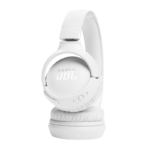 MICRO CASQUE SANS FIL JBL 520BT BLUETOOTH