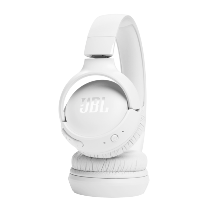 MICRO CASQUE SANS FIL JBL 520BT BLUETOOTH