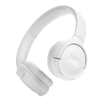 MICRO CASQUE SANS FIL JBL 520BT BLUETOOTH