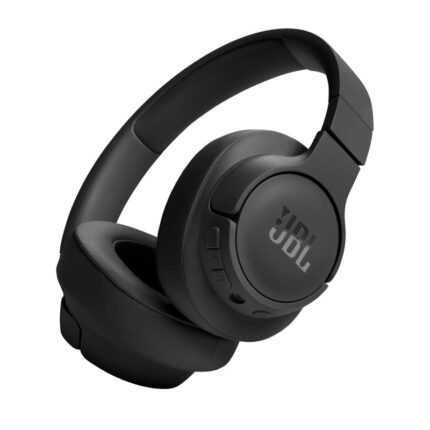 CASQUE SANS FIL BLUETOOTH JBL TUNE 720BT