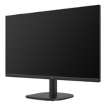 MONITEUR GAMING COOLERMASTER GA241 23.8", VA, 100Hz, 1920X1080FHD, 1ms