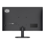 MONITEUR GAMING COOLERMASTER GA241 23.8", VA, 100Hz, 1920X1080FHD, 1ms