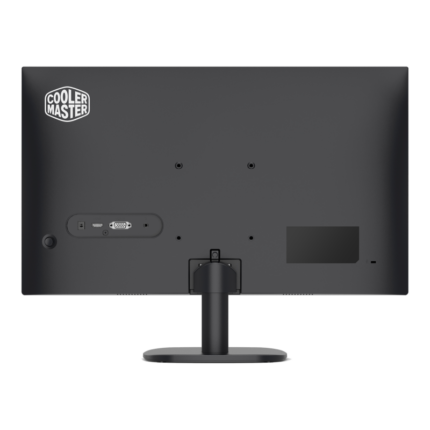 MONITEUR GAMING COOLERMASTER GA241 23.8", VA, 100Hz, 1920X1080FHD, 1ms