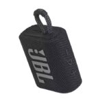 HAUT PARLEUR JBL GO 3 ÉTANCHE BLUETOOTH