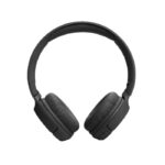 MICRO CASQUE SANS FIL JBL 520BT BLUETOOTH