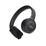 MICRO CASQUE SANS FIL JBL 520BT BLUETOOTH