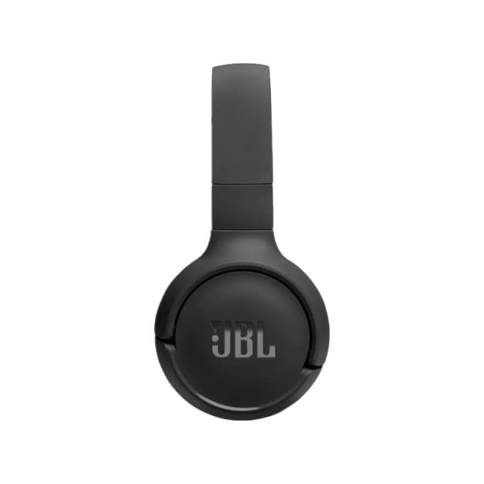 Casque audio sans fil Bluetooth JBL Tune 520BT Blanc - Casque