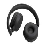 MICRO CASQUE SANS FIL JBL 520BT BLUETOOTH