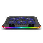 SUPPORT DE REFROIDISSEMENT RGB SPIRIT OF GAMER AIRBLADE 1200 RGB