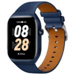 MONTRE CONNECTÉE XIAOMI MIBRO T2