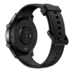 MONTRE CONNECTÉE REALME TECHLIFE R100 - NOIR