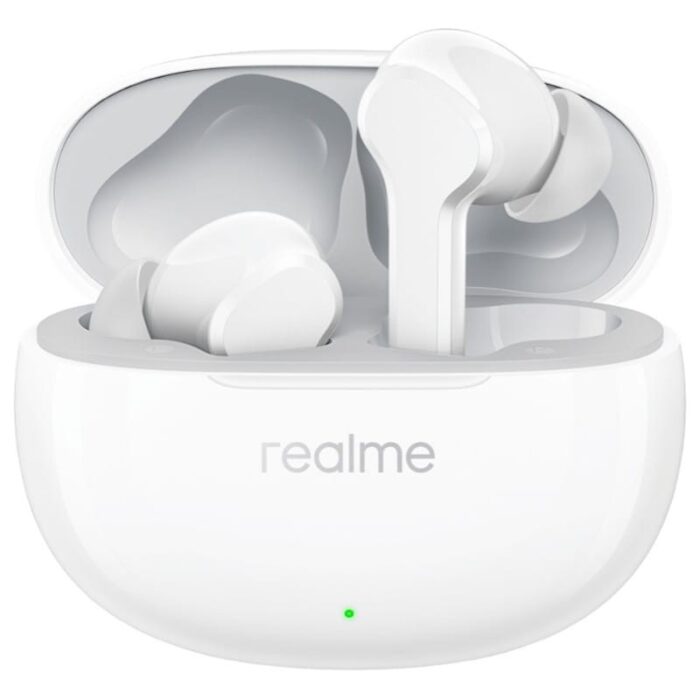 REALME BUDS SANS FIL T100 PRIX TUNISIE