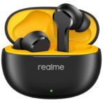 REALME BUDS SANS FIL T100 PRIX TUNISIE