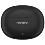 REALME BUDS SANS FIL T100 PRIX TUNISIE