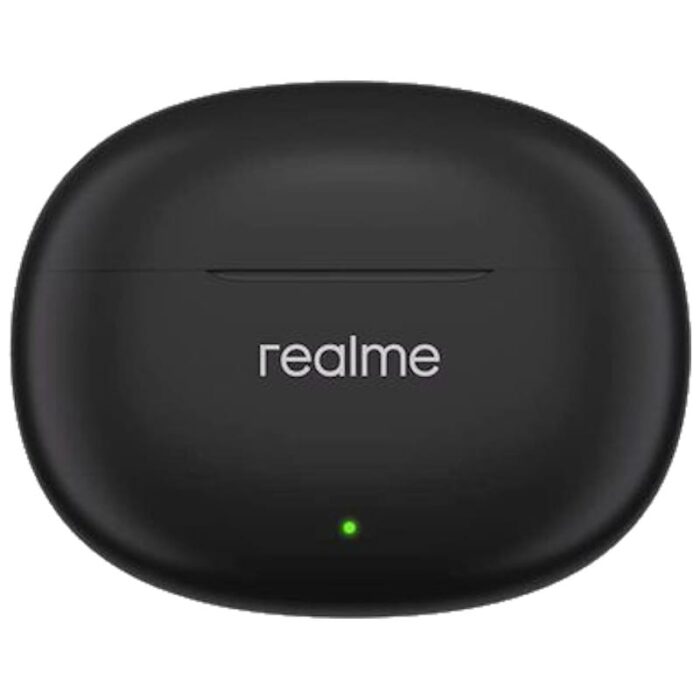 REALME BUDS SANS FIL T100 PRIX TUNISIE