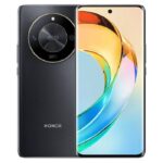 SMARTPHONE HONOR X9B 5G 12GO 256GO + MONTRE CONNECTÉES HW8 ULTRA