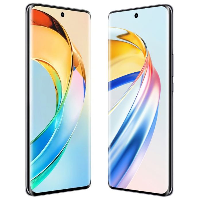 SMARTPHONE HONOR X9B 5G 12GO 256GO + MONTRE CONNECTÉES HW8 ULTRA