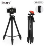 Tripod KP-2205 jmary