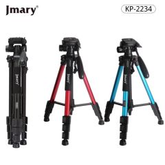 Tripod KP-2234 jmary