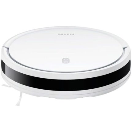 ASPIRATEUR ROBOT XIAOMI E10