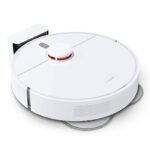 ASPIRATEUR ROBOT XIAOMI S10 EU