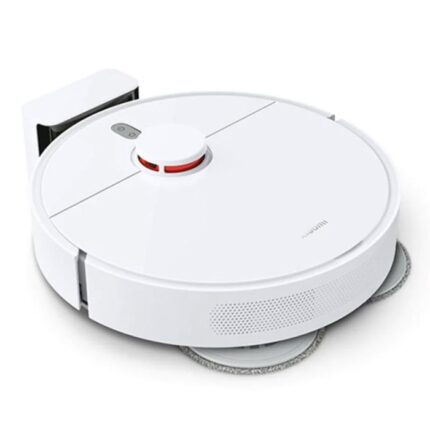 ASPIRATEUR ROBOT XIAOMI S10 EU