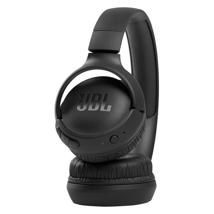 CASQUE SANS FIL BLUETOOTH JBL TUNE T510BT