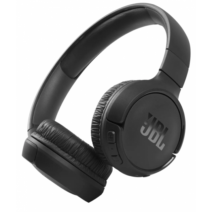 CASQUE SANS FIL BLUETOOTH JBL TUNE T510BT