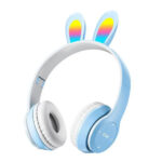 CASQUE SANS FIL P47R BLUETOOTH