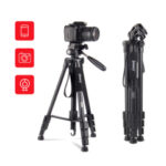 Tripod KP-2254 jmary