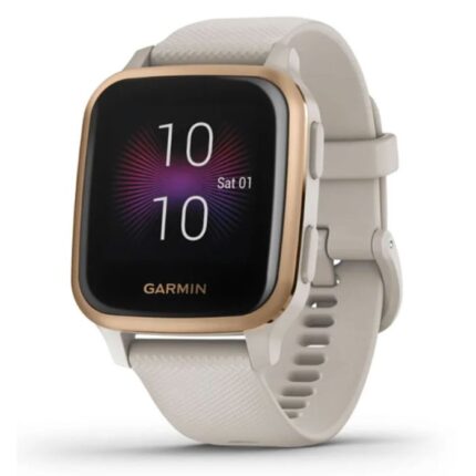 MONTRE CONNECTÉE GARMIN VENU SQ PRIX TUNISIE