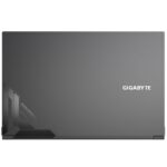 PC PORTABLE GAMER GIGABYTE G5 KF I5 12È GÉN 16GO RTX 4060 PRIX TUNISIE