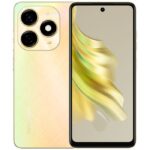 SMARTPHONE TECNO SPARK 20 8GO 256GO